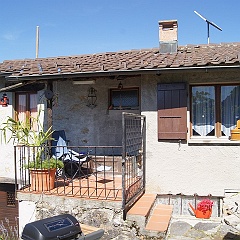 casa_del_cucu (4)